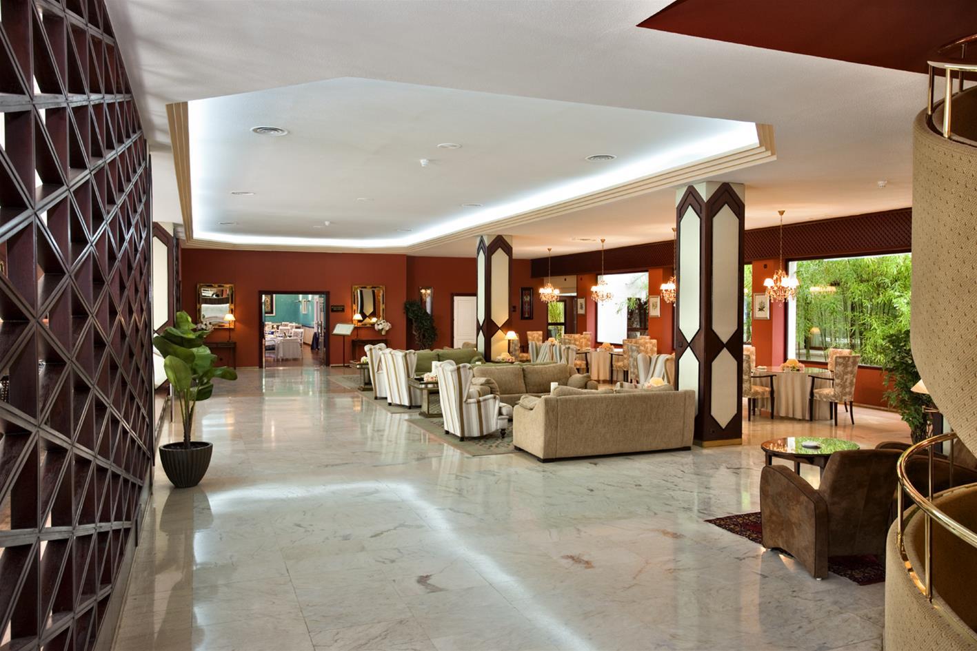 Hospedium Hotel Europa Centro Magaz De Pisuerga Exterior foto